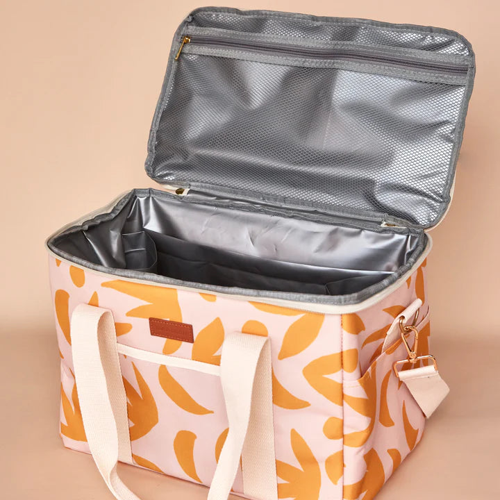 All-Rounder Cooler Bag