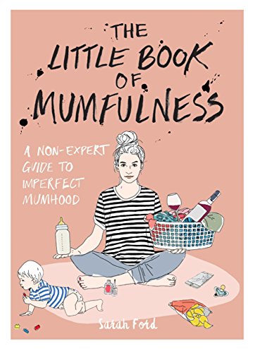 Little Book of Mumfullness