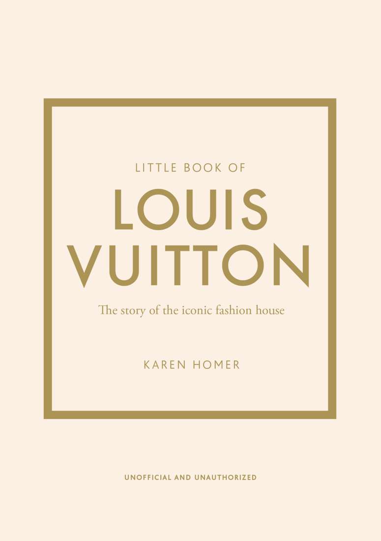 Louis Vuitton - LB