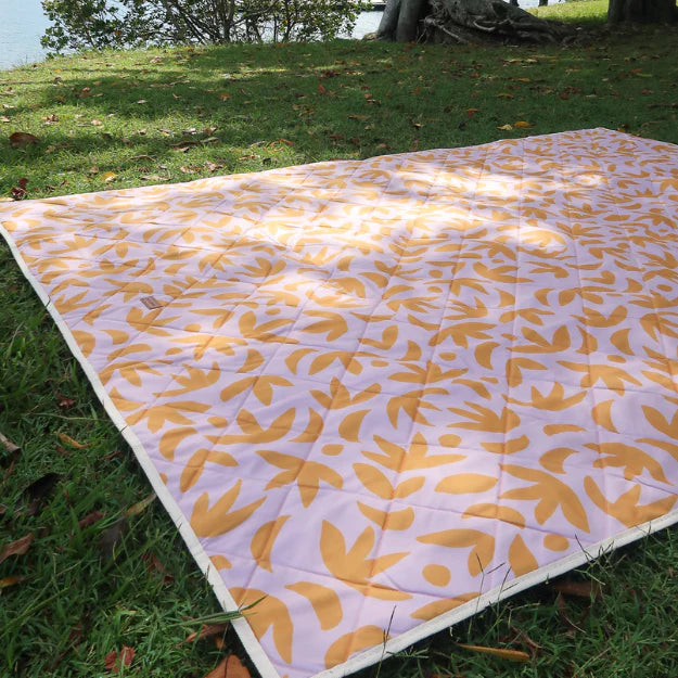 Picnic Rug - more colours available