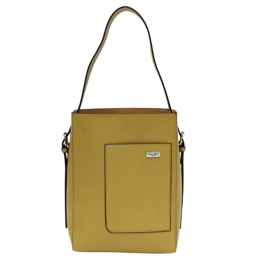 Carrington Shoulder Bag