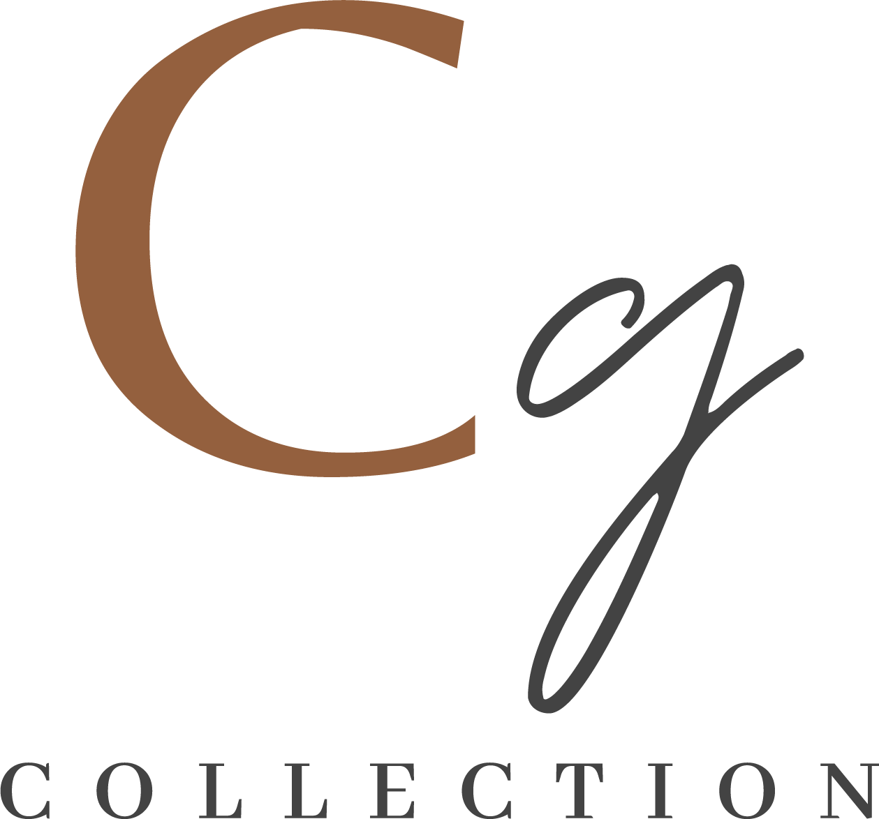 Chloe Grace Collection