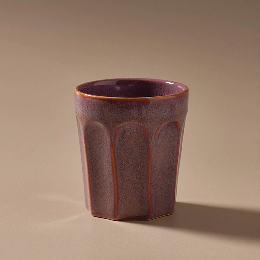 Ritual Latte Cup - more colours available