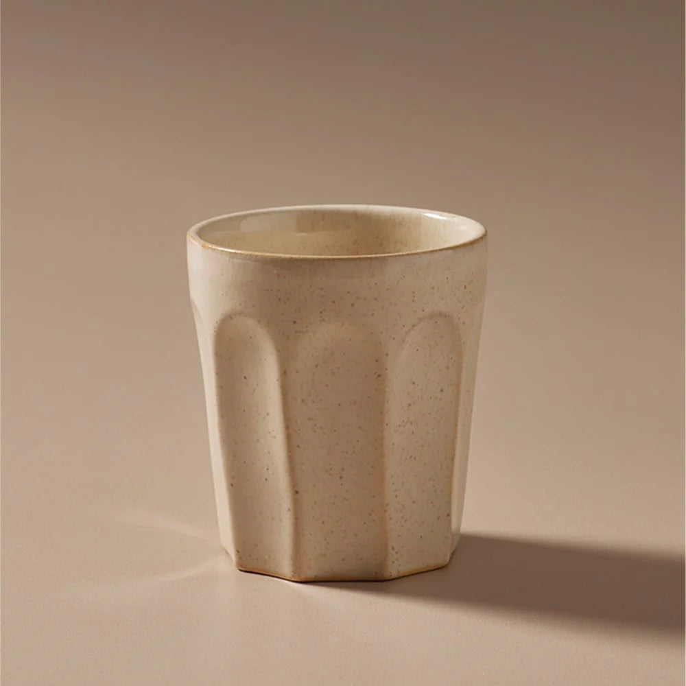 Ritual Latte Cup - more colours available