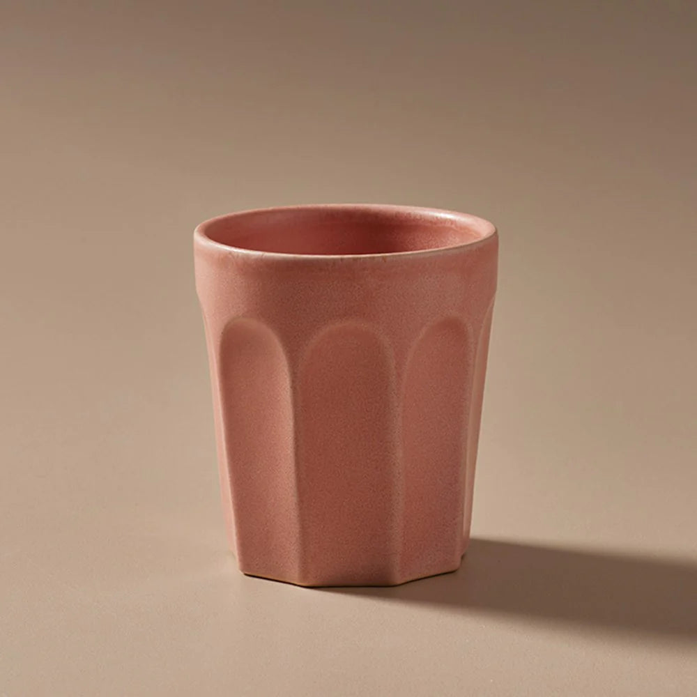 Ritual Latte Cup - more colours available