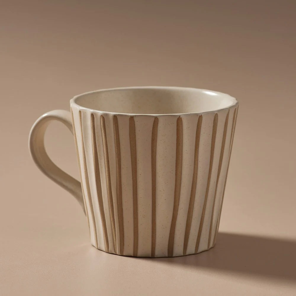 Tidal Mug