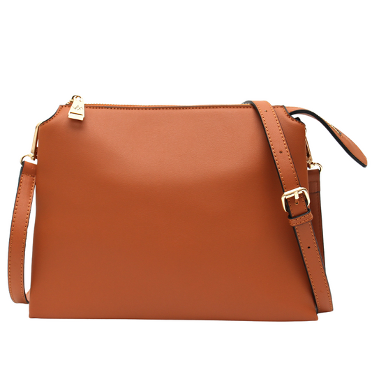 Tenna Shoulder Bag