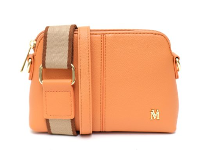 Clermont Crossbody Bag - more colours available