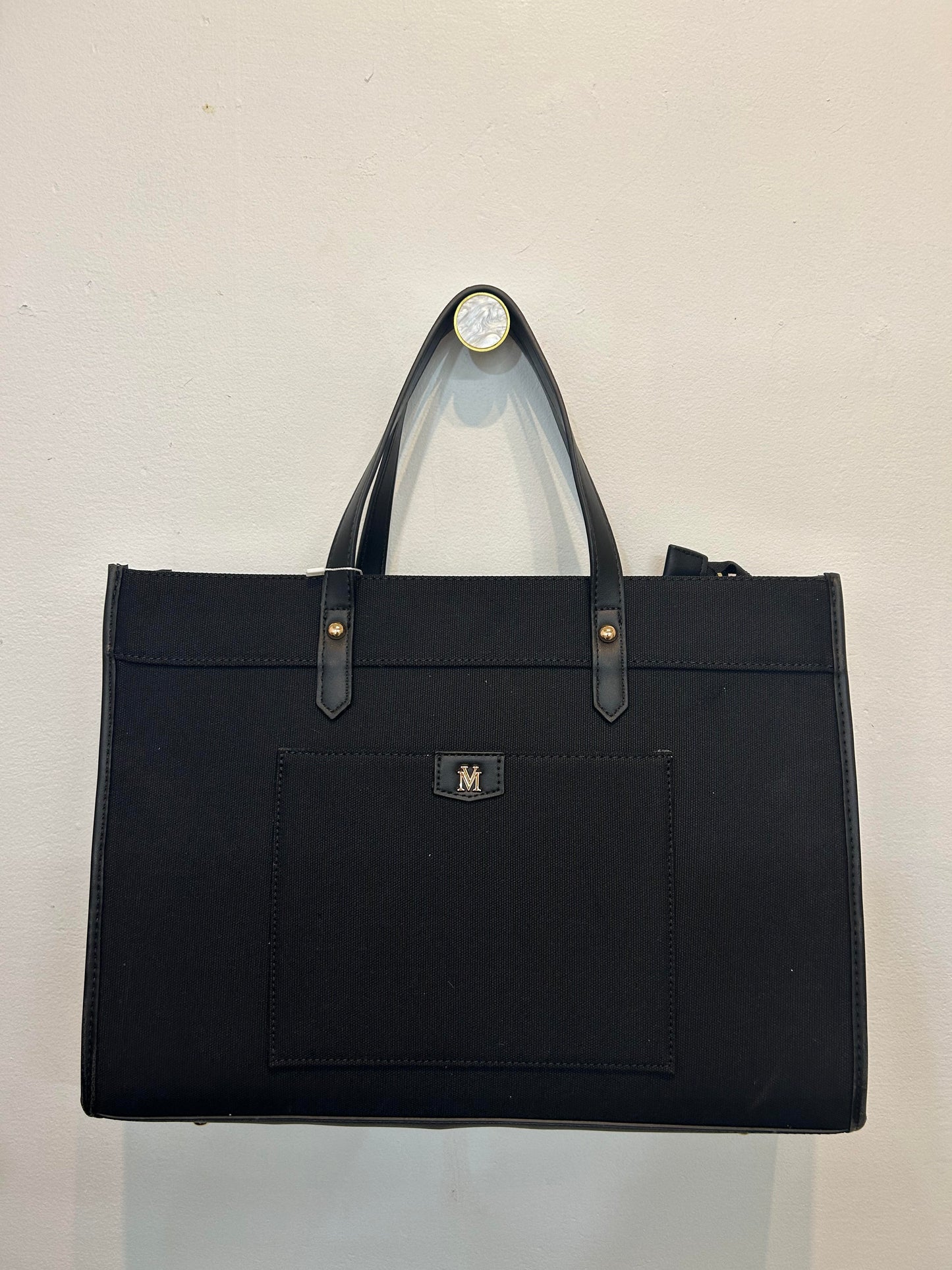 Dolce Tote bag