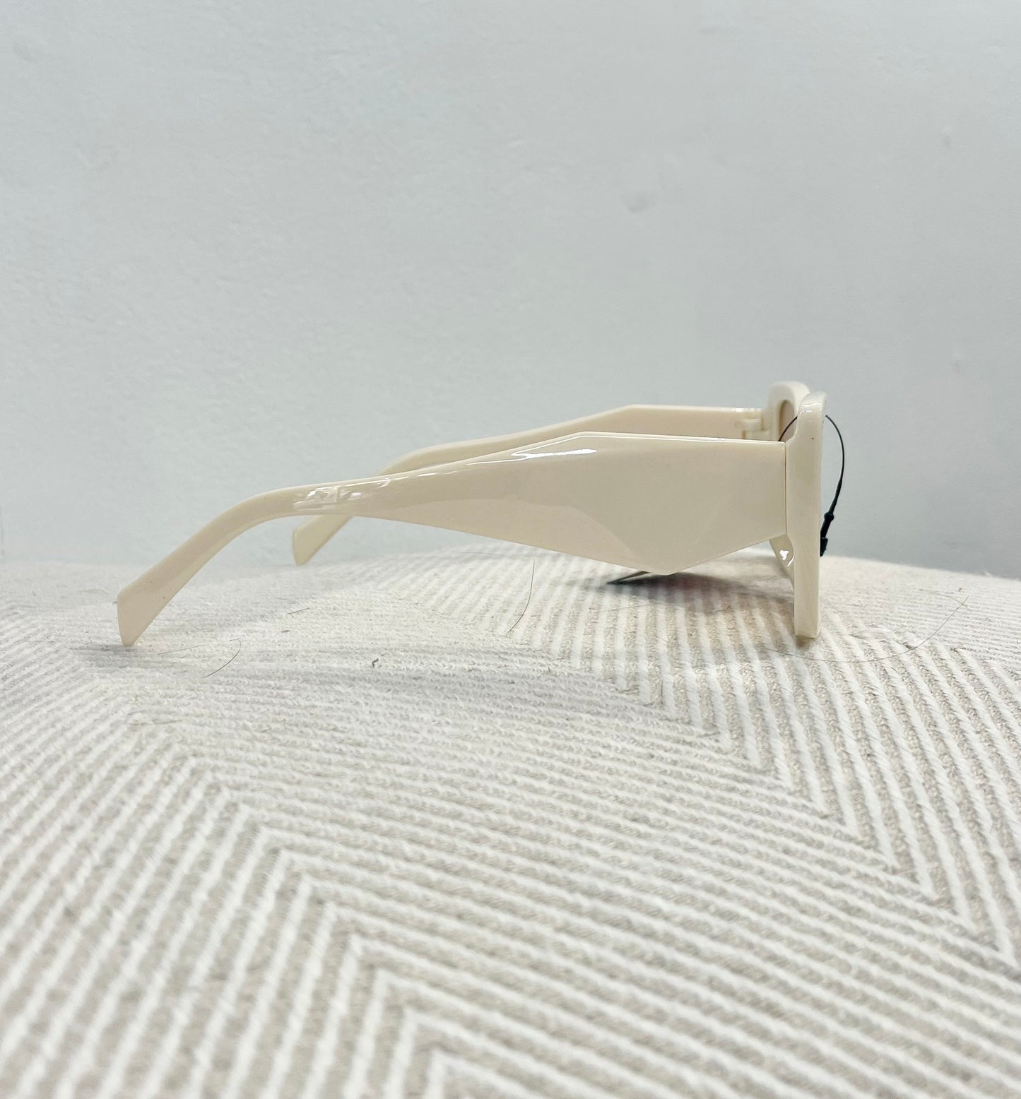 Fashion Sunglasses, Rectangle 2720 - available in more colours