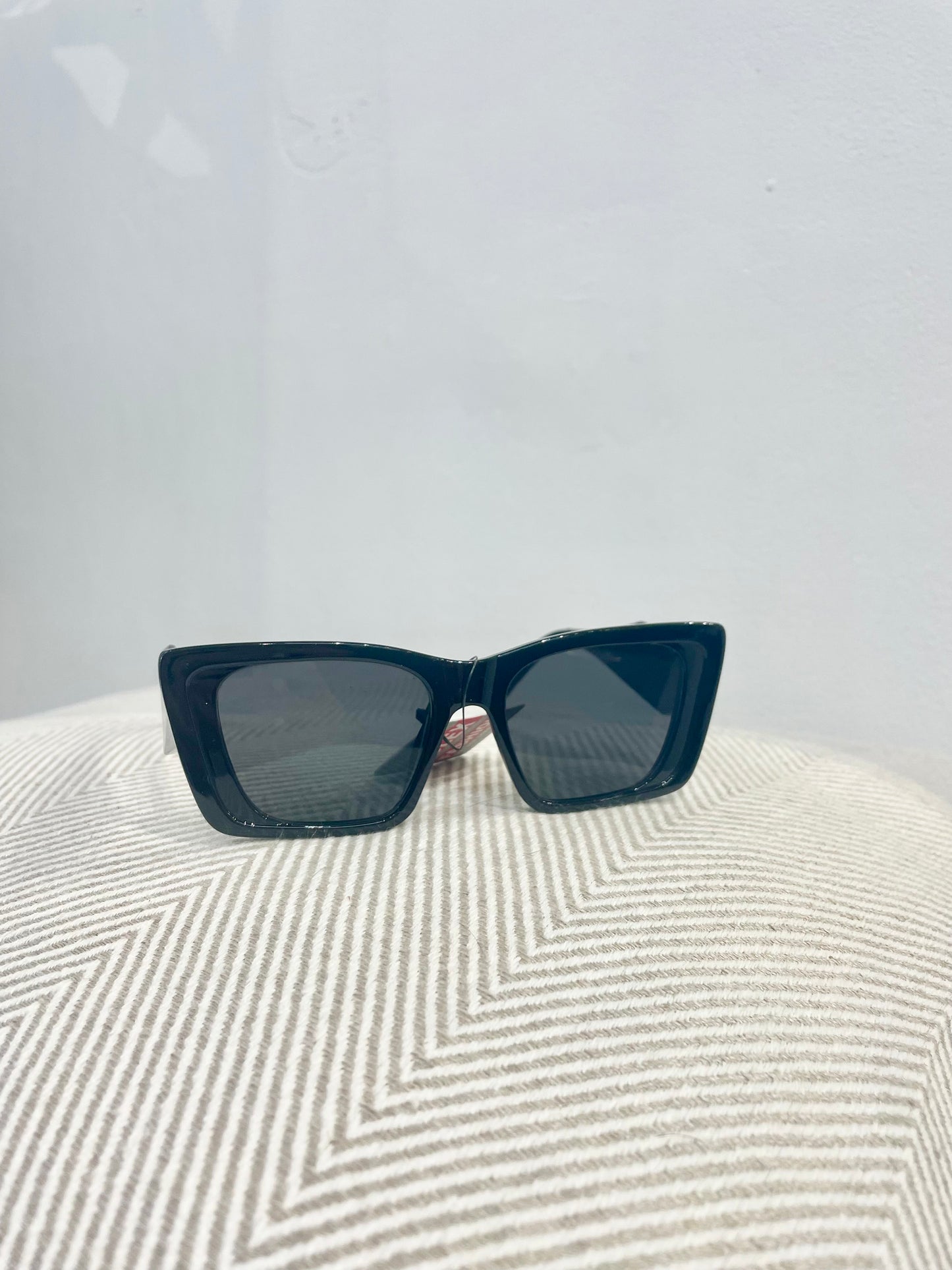 Fashion Sunglasses, Rectangle 2720 - available in more colours