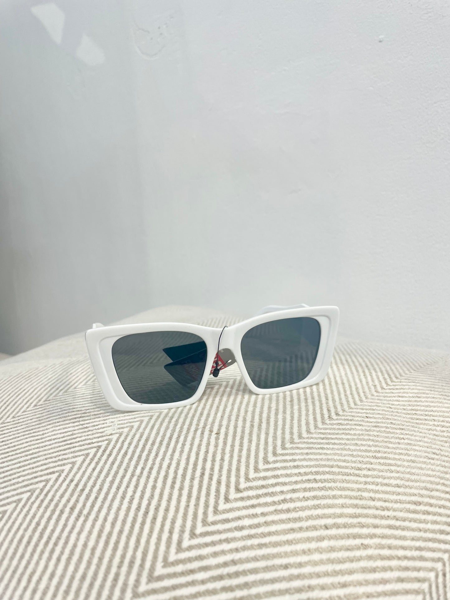 Fashion Sunglasses, Rectangle 2720 - available in more colours