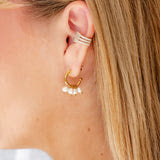 Sophie Earings