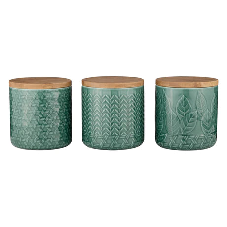 Heath Assorted Canister