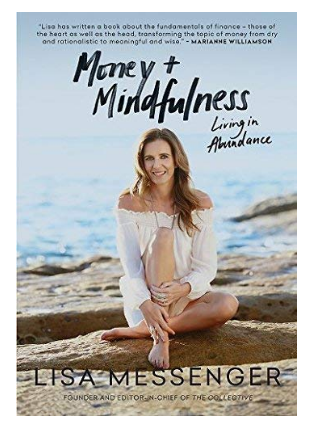 Money & Mindfullness