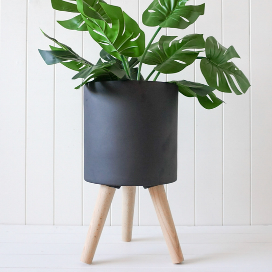 Thorpe Planter - more colours available