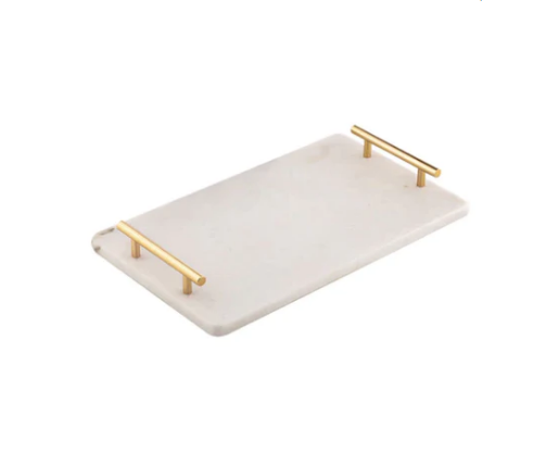 Emerson Serving Tray