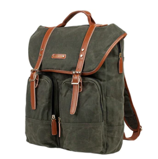 Avery Backpack - more colours available