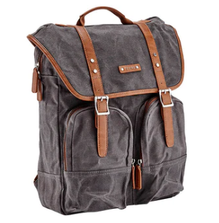 Avery Backpack - more colours available