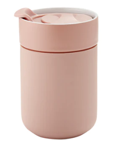 Eco Brew Travel Mug