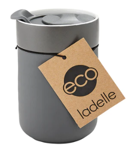 Eco Brew Travel Mug