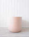 Preston Planter - more colours available