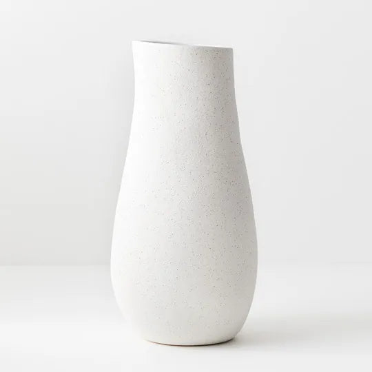 Vase Mona FI8853