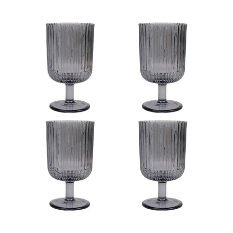 Zest Lines Goblet - more colours available