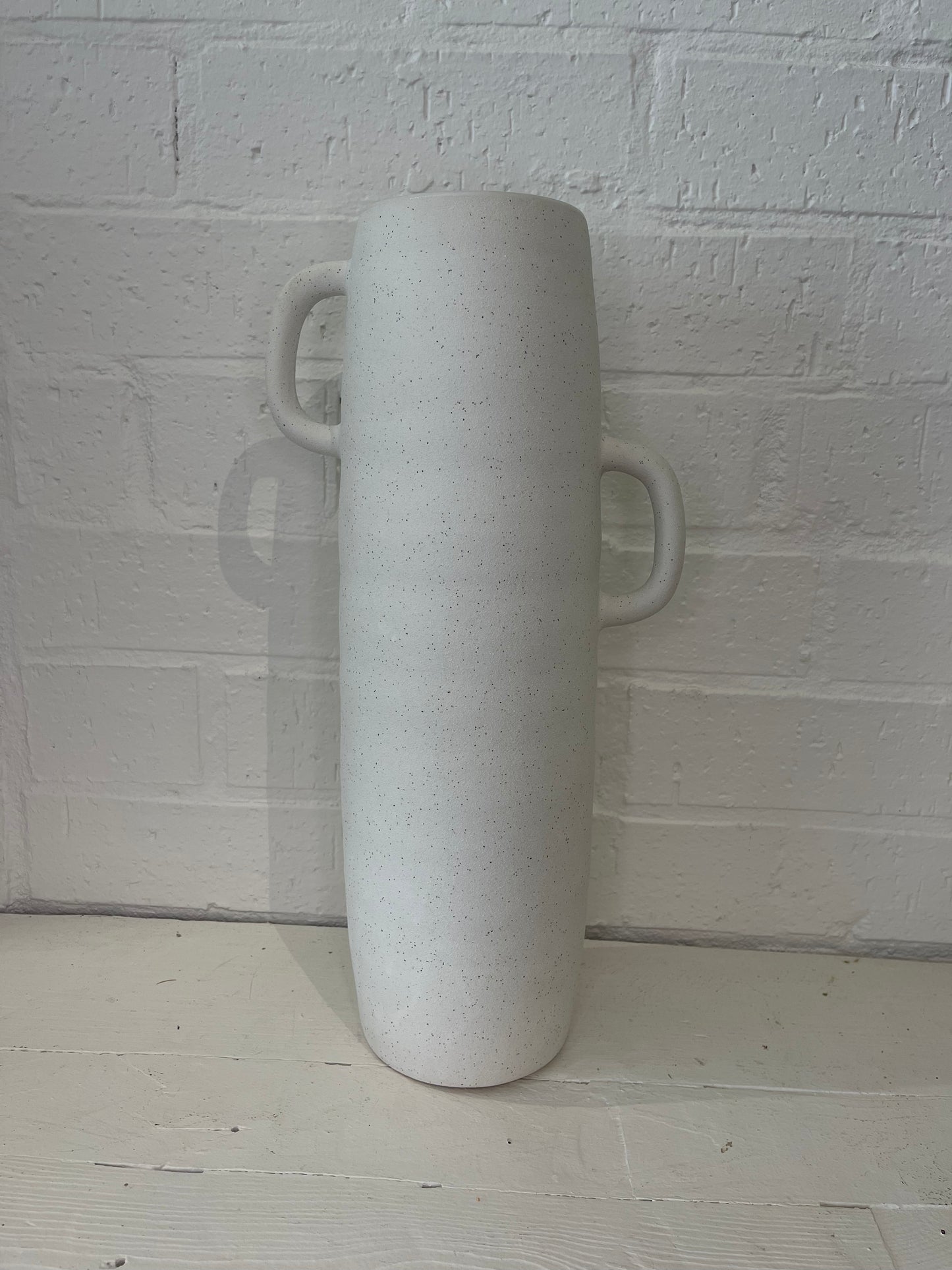 Vase Mona FI8855 - more colours available