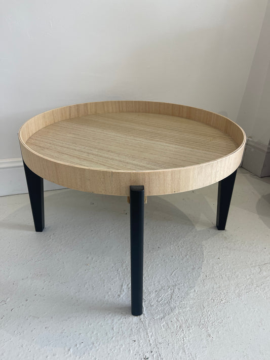 Billie Table - more colours available