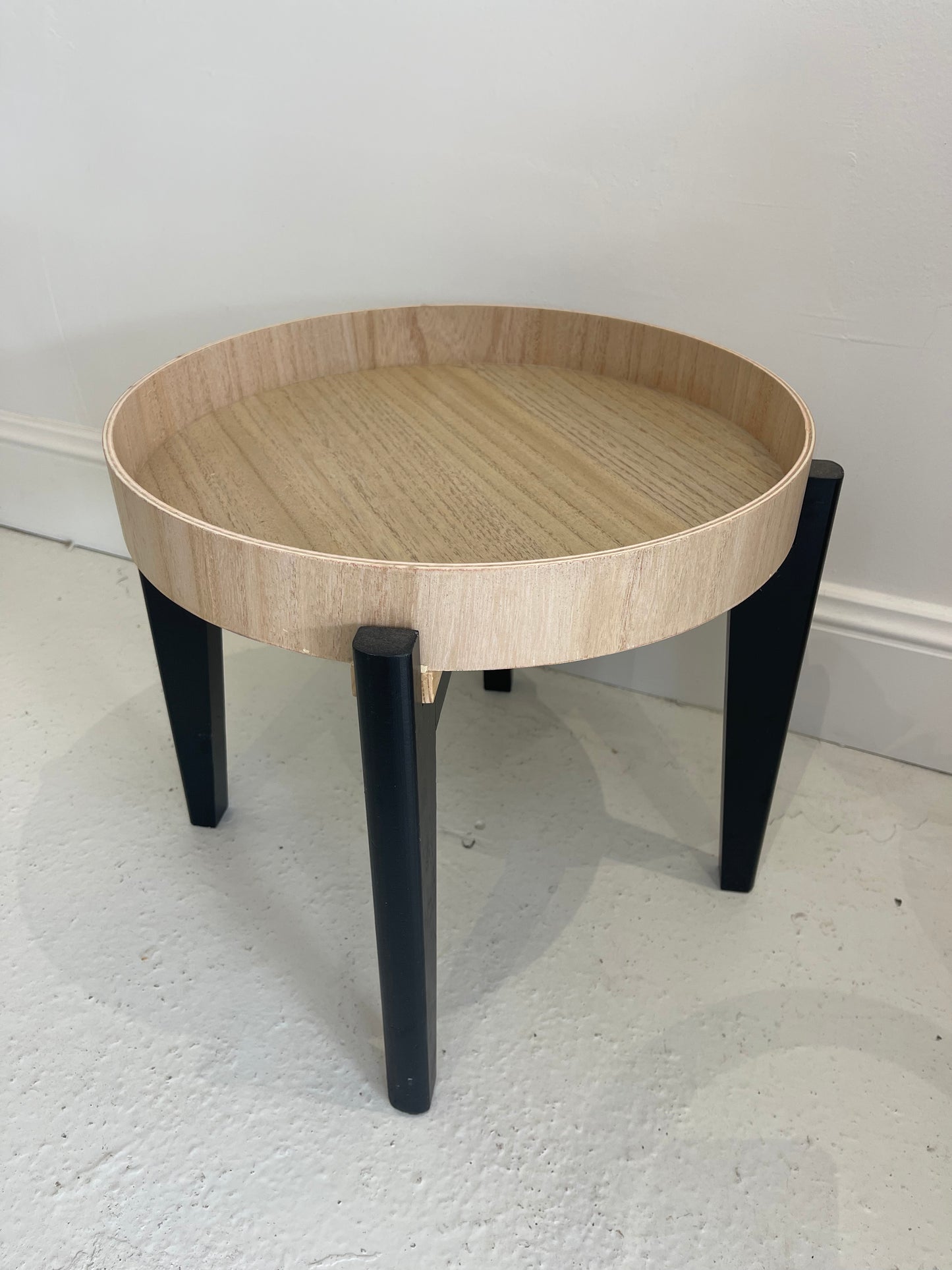 Rosalyn Table - more colours available