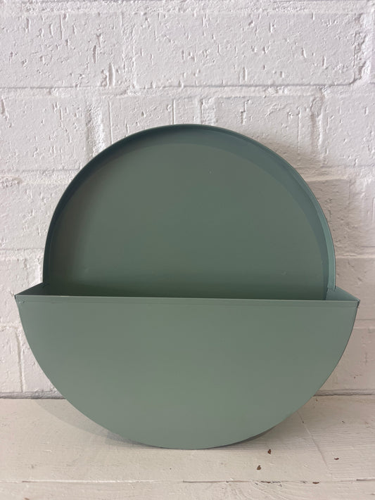 Navarro Planter - more colours available